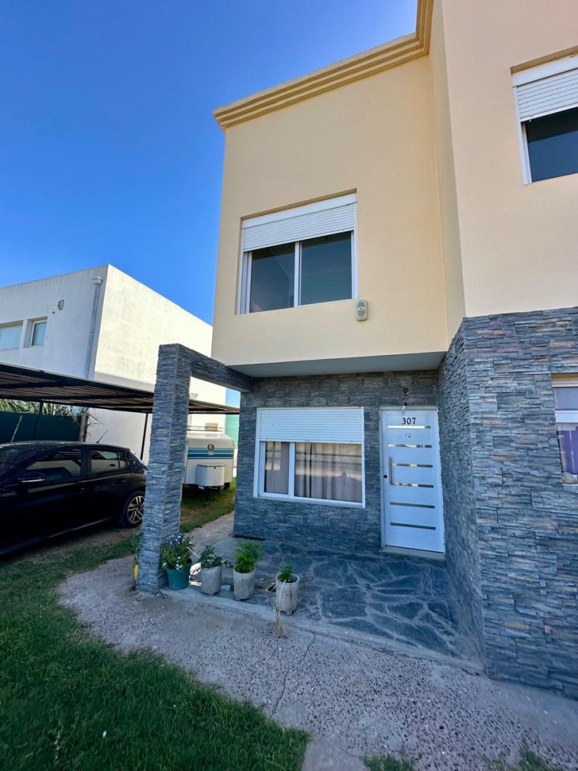 Duplex en Venta en Sivori 301, Palos Verdes, Bahía Blanca - Bahía Blanca Propiedades | SITIO OFICIAL l