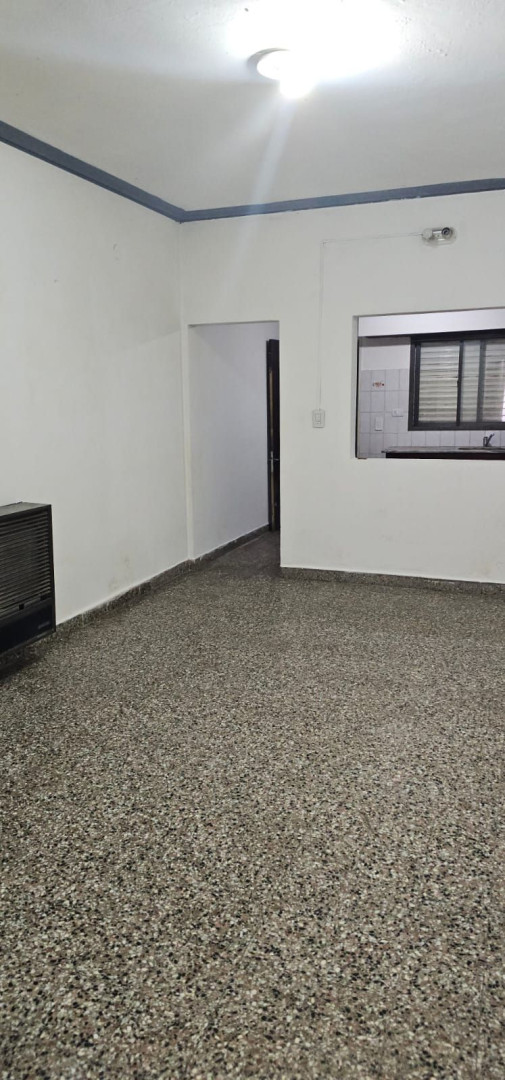 Casa en Alquiler en Carrega 3300, Ingeniero White, Bahía Blanca - Bahía Blanca Propiedades | SITIO OFICIAL l