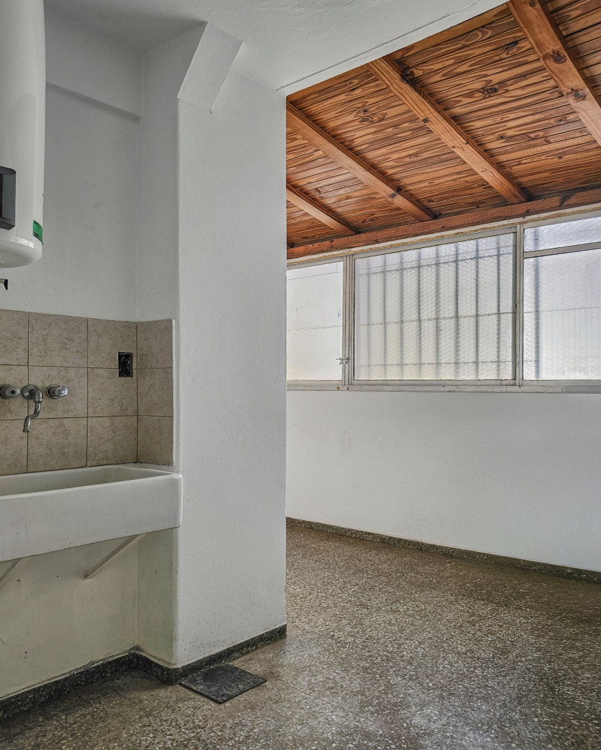 Departamento en Venta en General Paz  95, Centro, Bahía Blanca - Bahía Blanca Propiedades | SITIO OFICIAL l