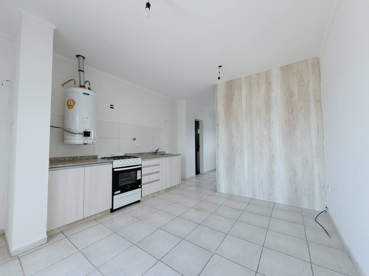 Departamento en Venta en Matheu 1053, Villa Mitre, Bahía Blanca - Bahía Blanca Propiedades | SITIO OFICIAL l
