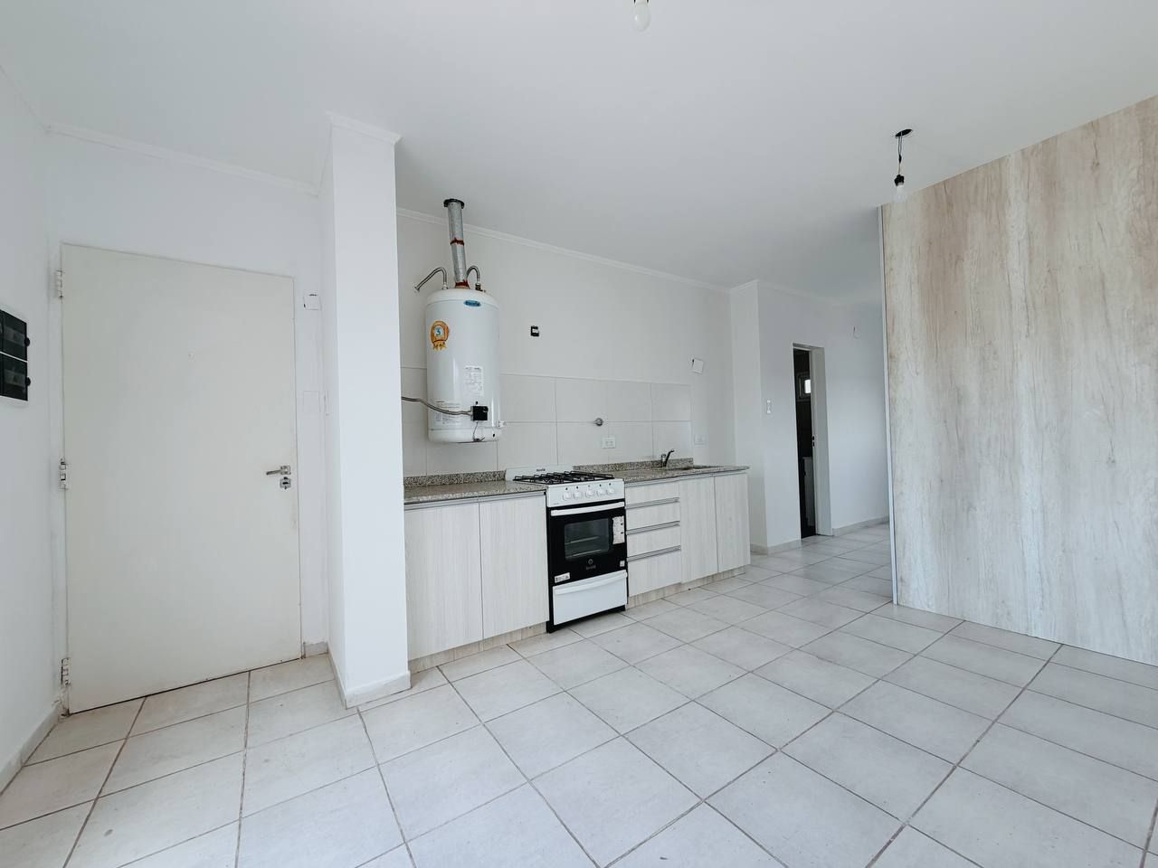 Departamento en Venta en Matheu 1053, Villa Mitre, Bahía Blanca - Bahía Blanca Propiedades | SITIO OFICIAL l
