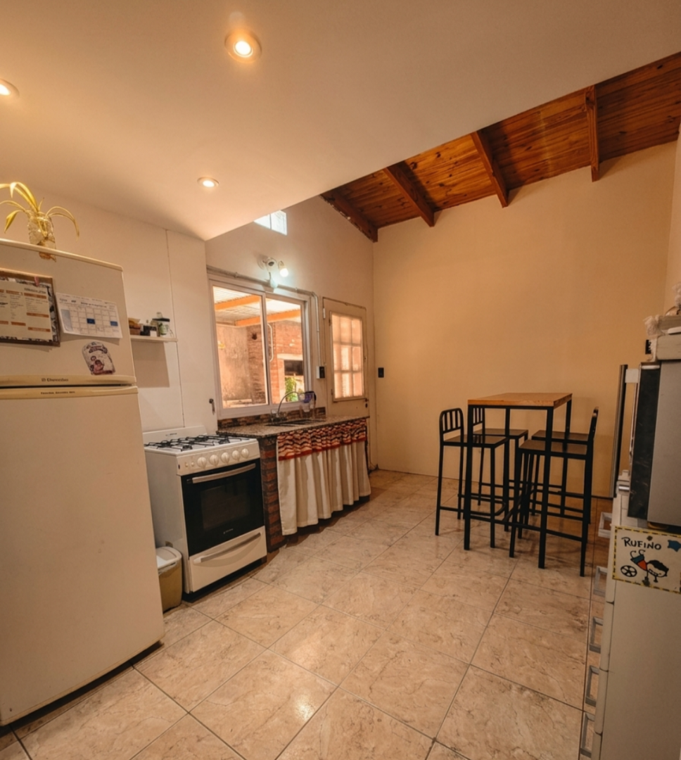 Casa en Venta en La Arcada 139,  Bahía Blanca - Bahía Blanca Propiedades | SITIO OFICIAL l
