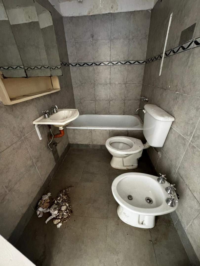 Casa en Venta en MANUEL MOLINA 1075, Kilometro 5, Bahía Blanca - Bahía Blanca Propiedades | SITIO OFICIAL l
