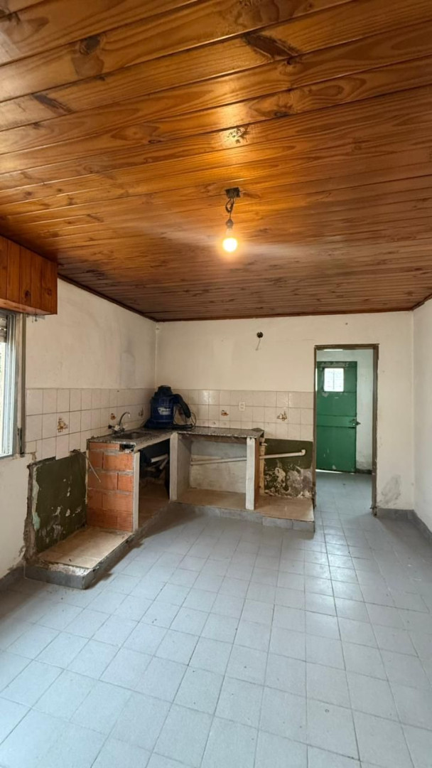 Casa en Venta en Chacabuco 2442, Villa Mitre, Bahía Blanca - Bahía Blanca Propiedades | SITIO OFICIAL l
