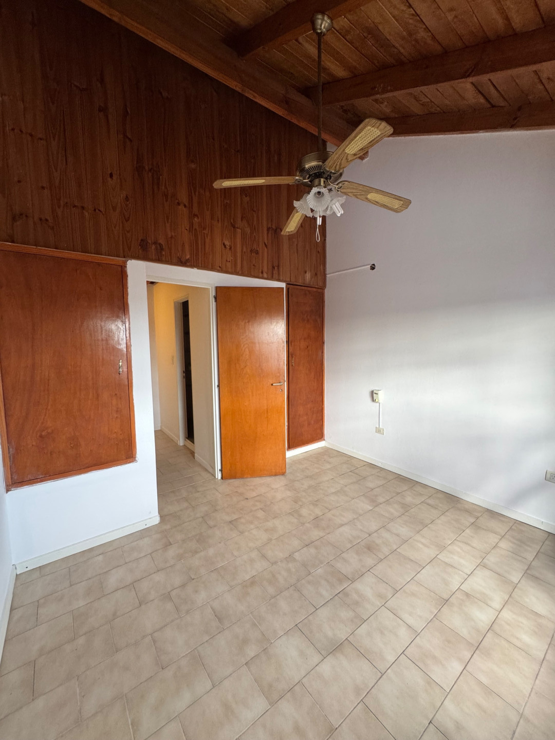 Duplex en Venta en Tres De Febrero 744,  Bahía Blanca - Bahía Blanca Propiedades | SITIO OFICIAL l