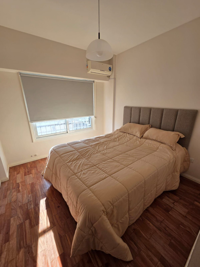 Departamento en Venta en Estomba 546, Centro, Bahía Blanca - Bahía Blanca Propiedades | SITIO OFICIAL l