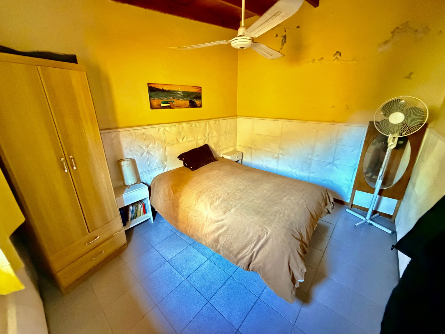 Casa en Venta en Pandeles 900,  Monte Hermoso - Bahía Blanca Propiedades | SITIO OFICIAL l
