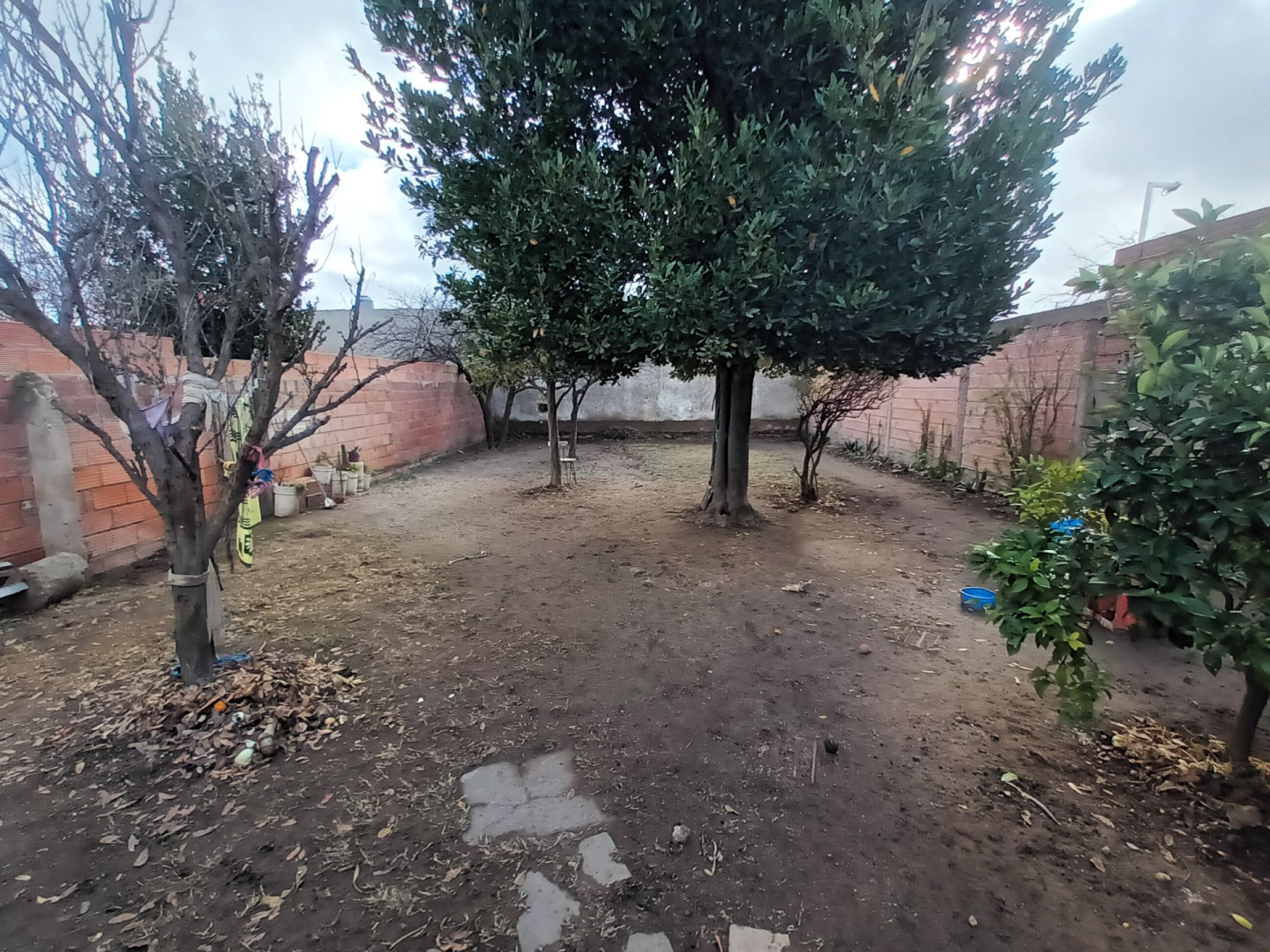 Casa en Venta en Mendoza 2133, Pampa Central, Bahía Blanca - Bahía Blanca Propiedades | SITIO OFICIAL l