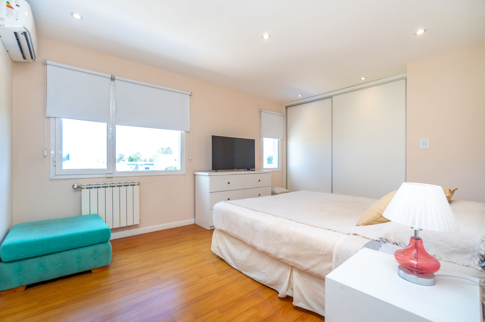 Casa en Venta en Tupac Amaru 2586, Las Cañitas I, Bahía Blanca - Bahía Blanca Propiedades | SITIO OFICIAL l