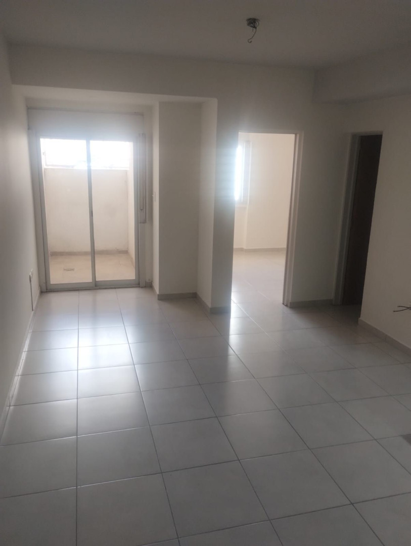 Departamento en Venta en Estomba 915, Centro, Bahía Blanca - Bahía Blanca Propiedades | SITIO OFICIAL l