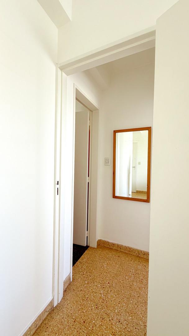 Departamento en Venta en Soler 504, Centro, Bahía Blanca - Bahía Blanca Propiedades | SITIO OFICIAL l