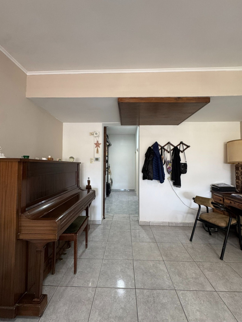 Casa en Venta en Pronsato 1010, Nueva Belgrano, Bahía Blanca - Bahía Blanca Propiedades | SITIO OFICIAL l