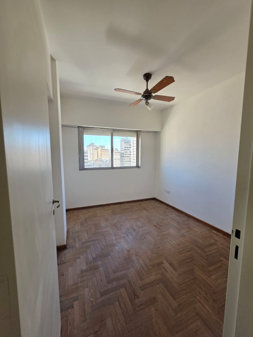 Departamento en Alquiler en Alsina 169, Centro, Bahía Blanca - Bahía Blanca Propiedades | SITIO OFICIAL l
