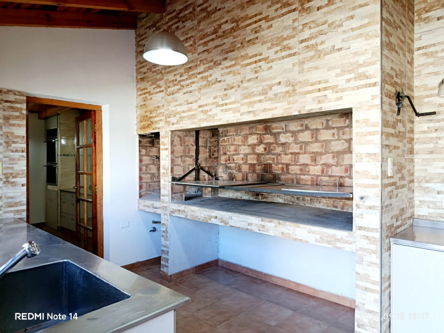 Casa en Alquiler en 9 De Julio 658, Macrocentro, Bahía Blanca - Bahía Blanca Propiedades | SITIO OFICIAL l