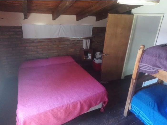 Casa en Venta en  Los Delfines 390, Las Dunas, Monte Hermoso - Bahía Blanca Propiedades | SITIO OFICIAL l