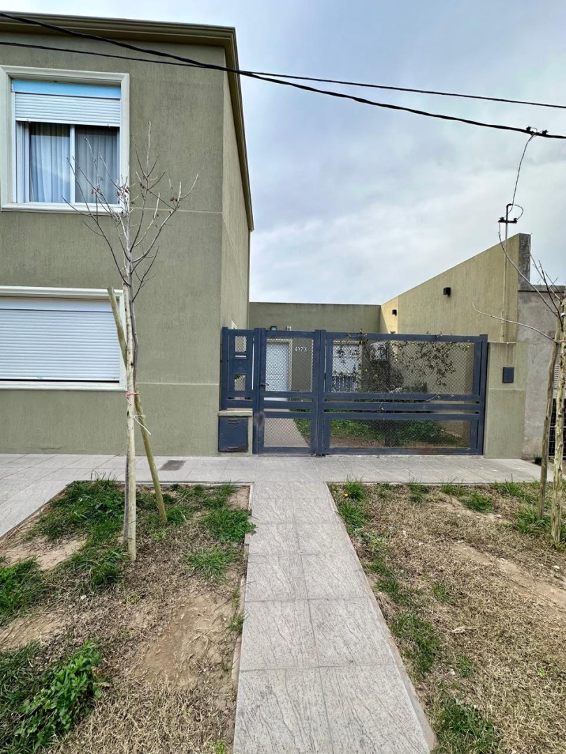 Casa en Venta en 12 De Octubre 4173, Nueva Belgrano, Bahía Blanca - Bahía Blanca Propiedades | SITIO OFICIAL l