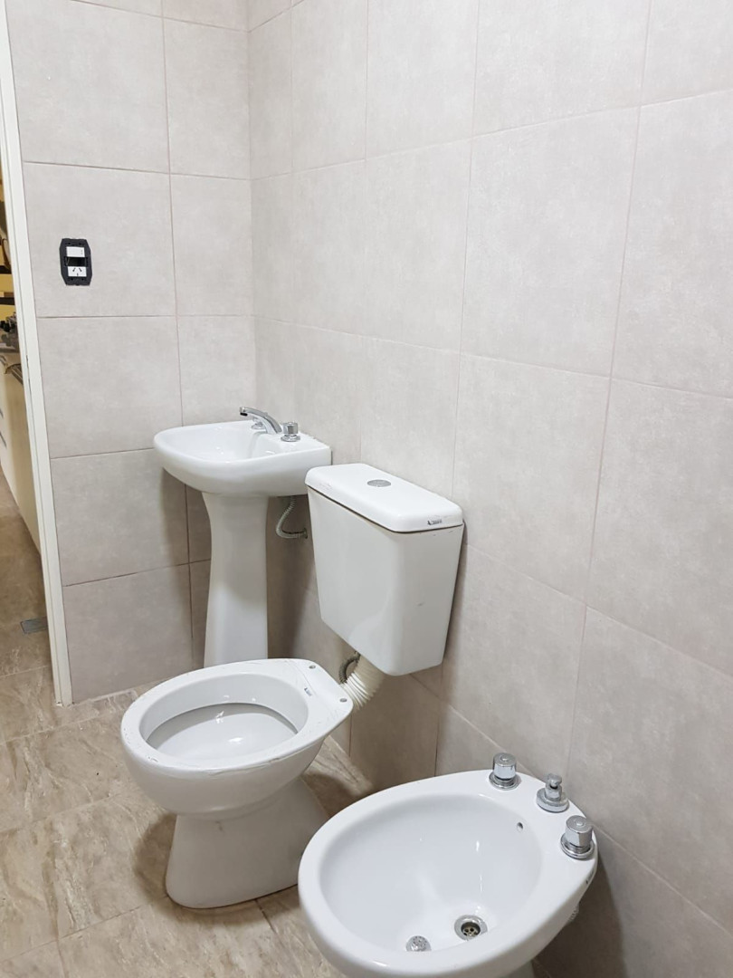Galpón en Venta en Knout Esquina Brown, Ingeniero White, Bahía Blanca - Bahía Blanca Propiedades | SITIO OFICIAL l