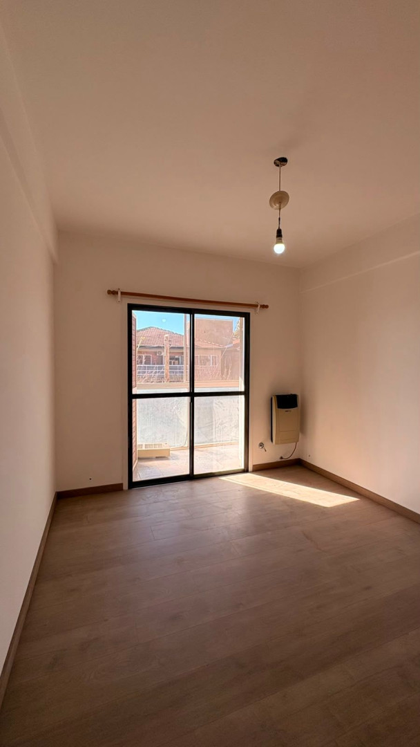 Departamento en Venta en TUCUMAN 2788,  Bahía Blanca - Bahía Blanca Propiedades | SITIO OFICIAL l