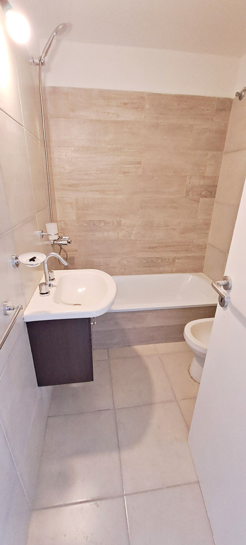 Departamento en Alquiler en Roca 70, Macrocentro, Bahía Blanca - Bahía Blanca Propiedades | SITIO OFICIAL l