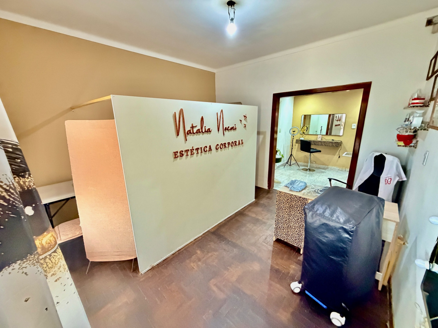 Casa en Venta en Nueva Provincia 100, Colon, Bahía Blanca - Bahía Blanca Propiedades | SITIO OFICIAL l