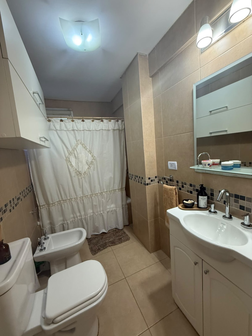 Departamento en Venta en San Martin 569, Centro Inquilinos, Bahía Blanca - Bahía Blanca Propiedades | SITIO OFICIAL l