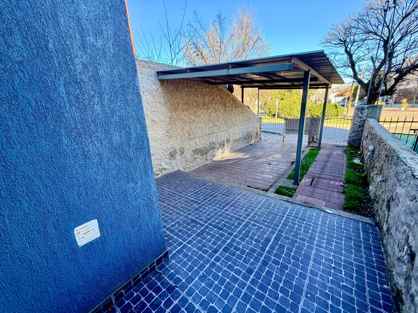 Duplex en Venta en San Lorenzo 200,  Monte Hermoso - Bahía Blanca Propiedades | SITIO OFICIAL l