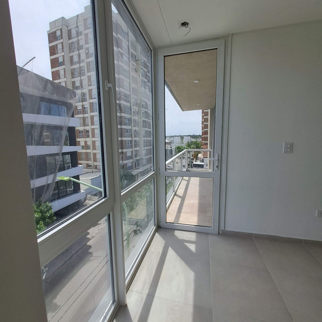 Departamento en Venta en Casanova 475, Universitario, Bahía Blanca - Bahía Blanca Propiedades | SITIO OFICIAL l