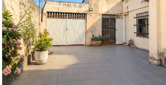 Casa en Venta en MAIPU 1700, Villa Mitre, Bahía Blanca - Bahía Blanca Propiedades | SITIO OFICIAL l