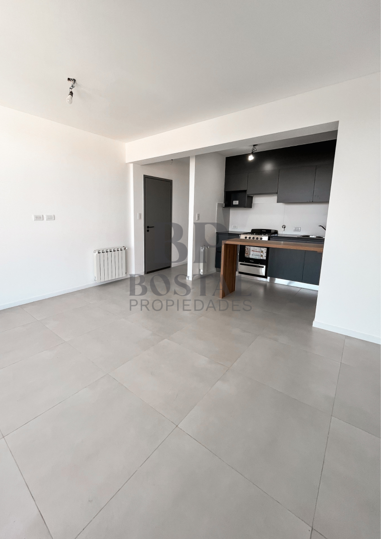 Departamento en Venta en Salta 70, Universitario, Bahía Blanca - Bahía Blanca Propiedades | SITIO OFICIAL l