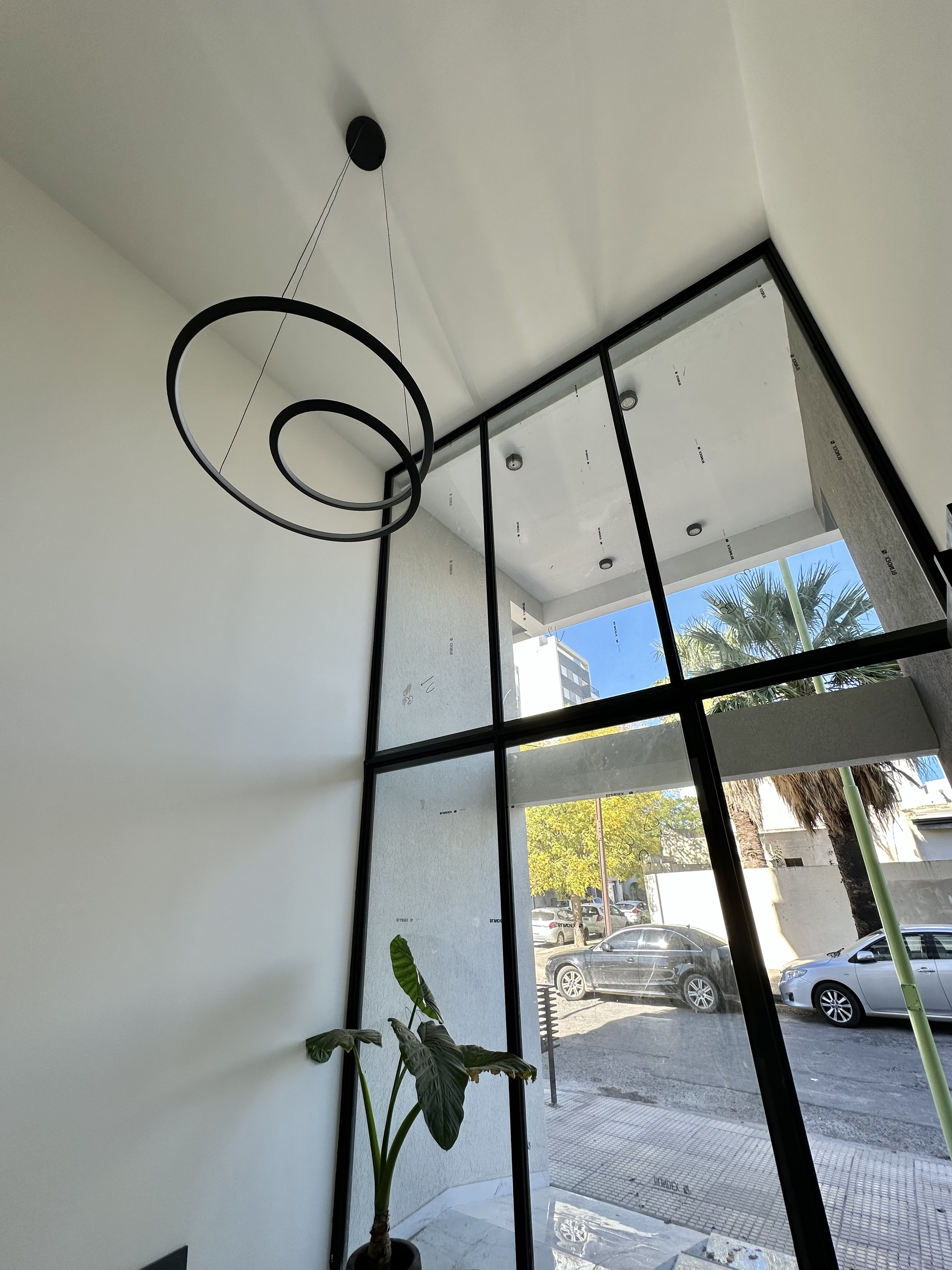 Departamento en Venta en Guemes 958,  Bahía Blanca - Bahía Blanca Propiedades | SITIO OFICIAL l