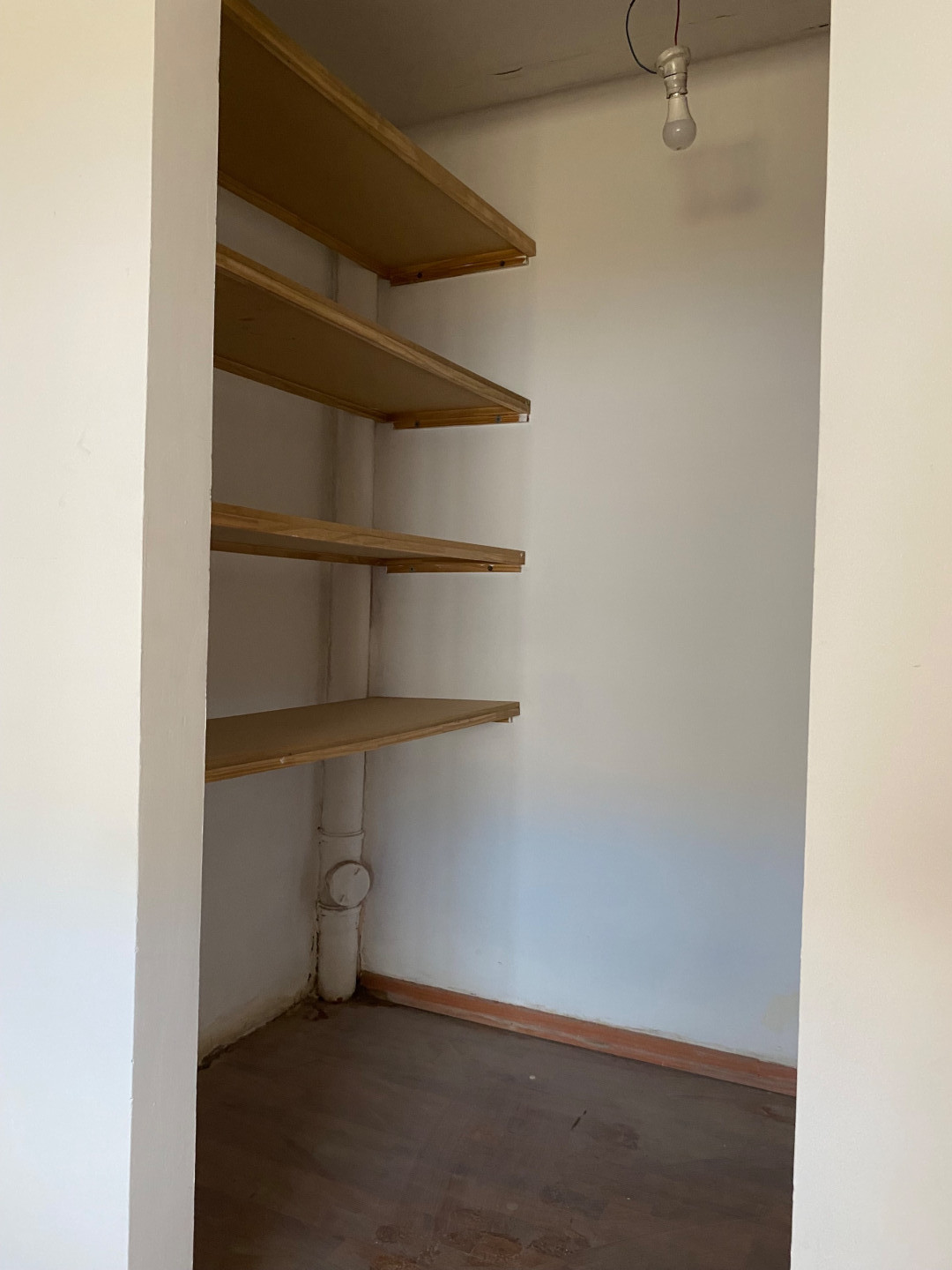 Casa en Venta en Alvear 3735, Nueva Belgrano, Bahía Blanca - Bahía Blanca Propiedades | SITIO OFICIAL l