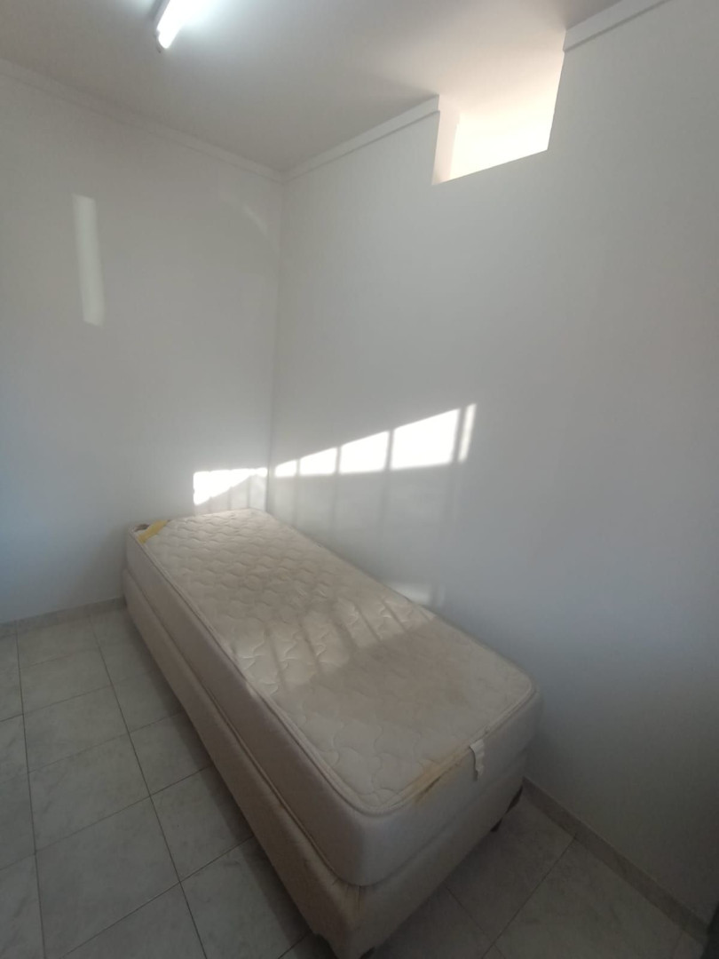 Departamento en Alquiler en Fuerte Argentino 465,  Bahía Blanca - Bahía Blanca Propiedades | SITIO OFICIAL l