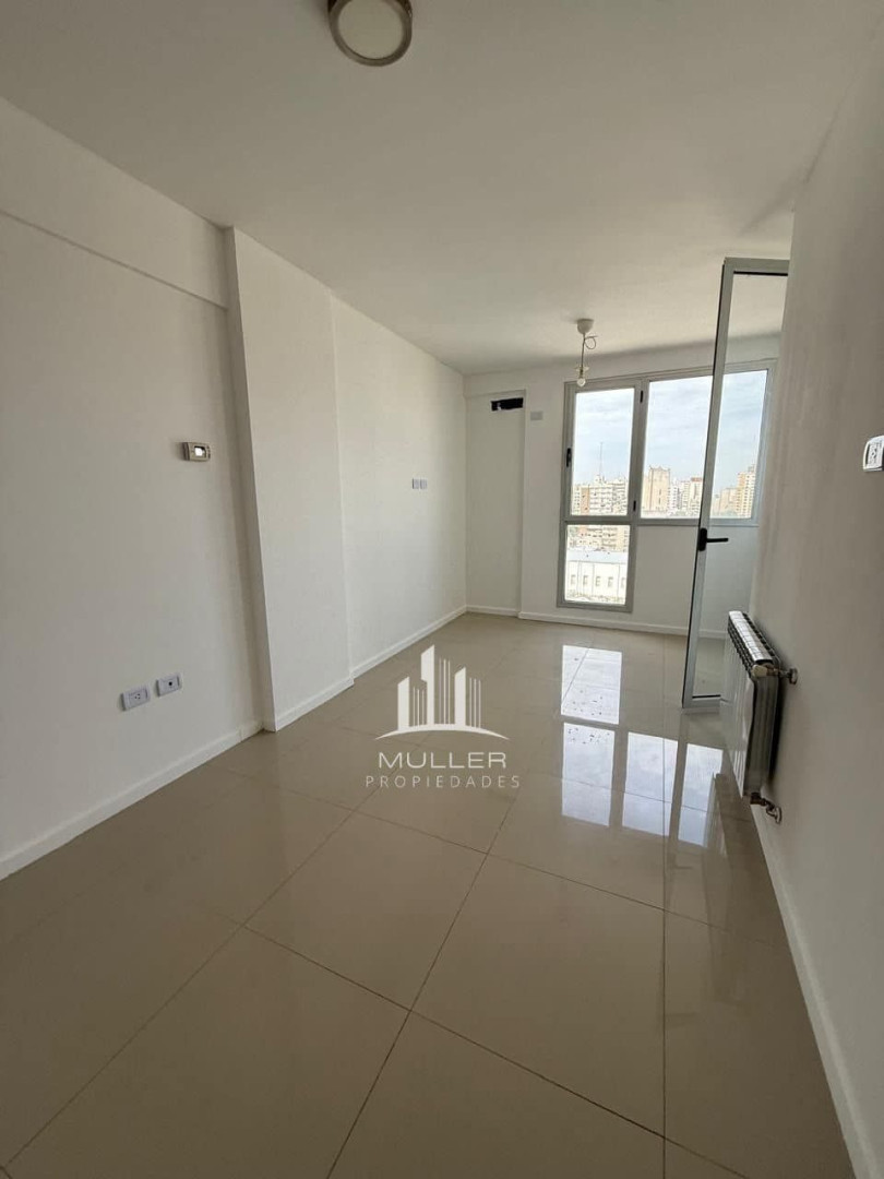 Departamento en Venta en GORRITI 85, Centro, Bahía Blanca - Bahía Blanca Propiedades | SITIO OFICIAL l
