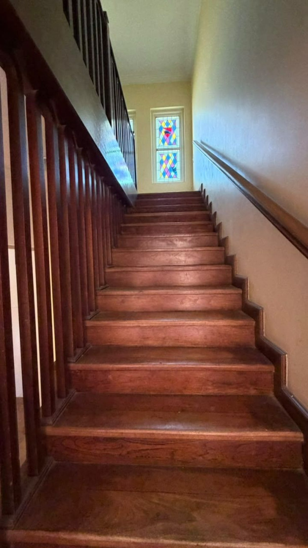 Casa en Venta en RECONQUISTA 10, Palihue, Bahía Blanca - Bahía Blanca Propiedades | SITIO OFICIAL l