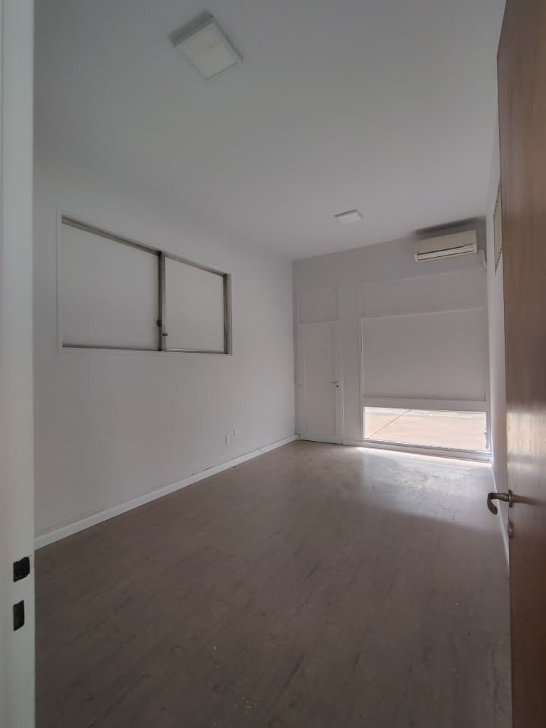 Oficina en Alquiler en Estomba 340,  Bahía Blanca - Bahía Blanca Propiedades | SITIO OFICIAL l