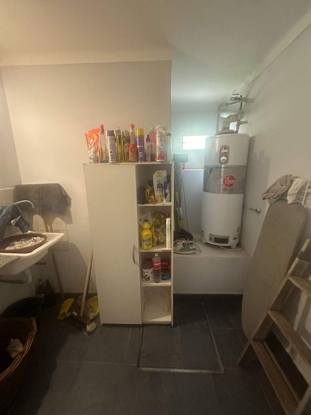 Casa en Venta en Copahue 150- Permuta Por Depto, Patagonia, Bahía Blanca - Bahía Blanca Propiedades | SITIO OFICIAL l