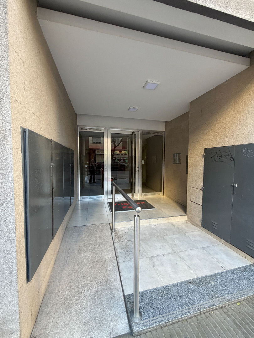 Departamento en Venta en Yrigoyen 232 , Centro, Bahía Blanca - Bahía Blanca Propiedades | SITIO OFICIAL l