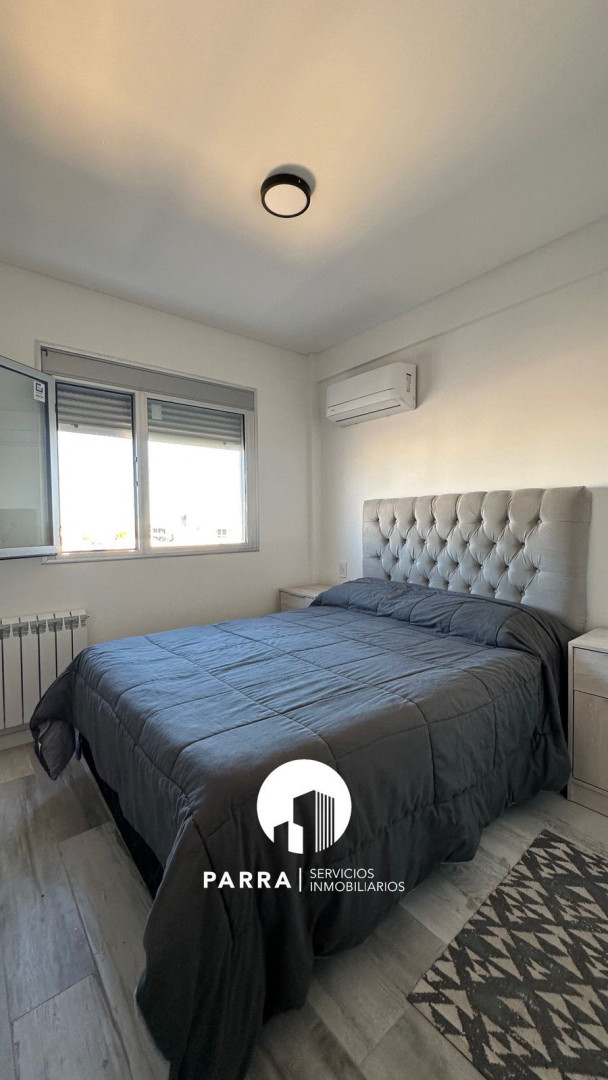 Departamento en Venta en DONADO   462,  Bahía Blanca - Bahía Blanca Propiedades | SITIO OFICIAL l