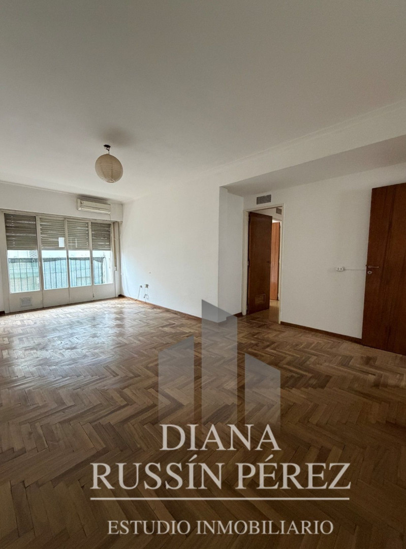 Departamento en Alquiler en DARREGUEIRA 7,  Bahía Blanca - Bahía Blanca Propiedades | SITIO OFICIAL l
