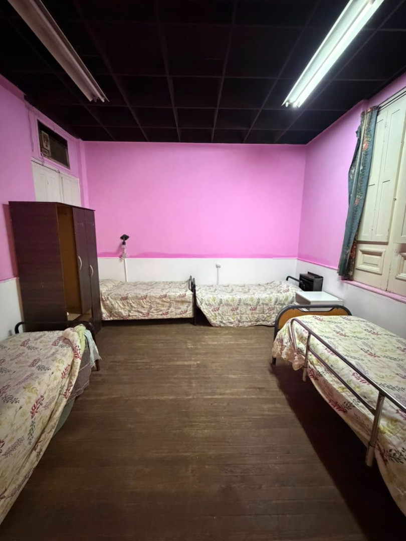 Casa en Alquiler en Sixto Laspiur 639,  Bahía Blanca - Bahía Blanca Propiedades | SITIO OFICIAL l