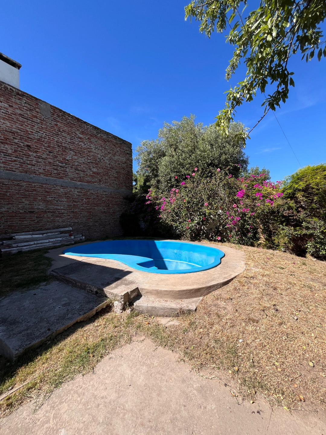 Casa en Venta en Maipu 1900, Villa Mitre, Bahía Blanca - Bahía Blanca Propiedades | SITIO OFICIAL l