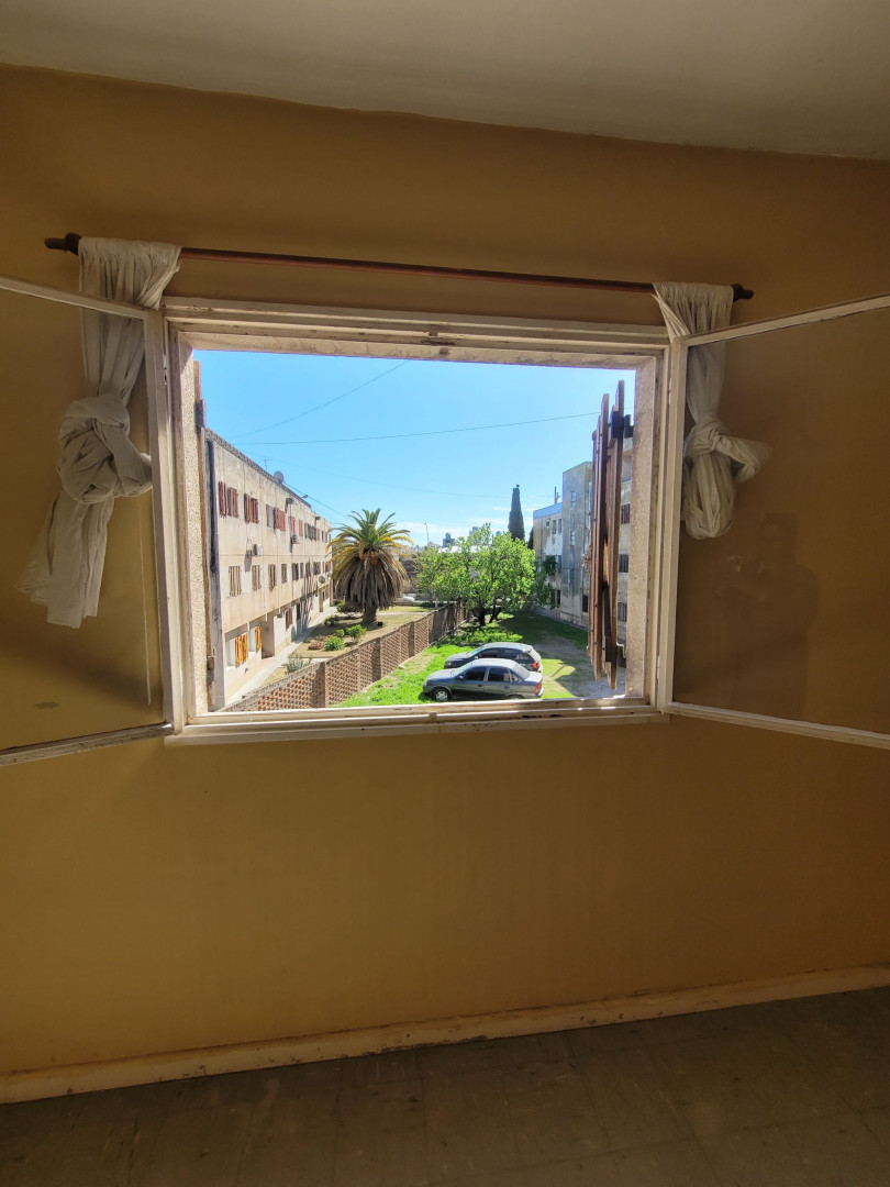 Departamento en Venta en Newton 1179, Tiro Federal, Bahía Blanca - Bahía Blanca Propiedades | SITIO OFICIAL l
