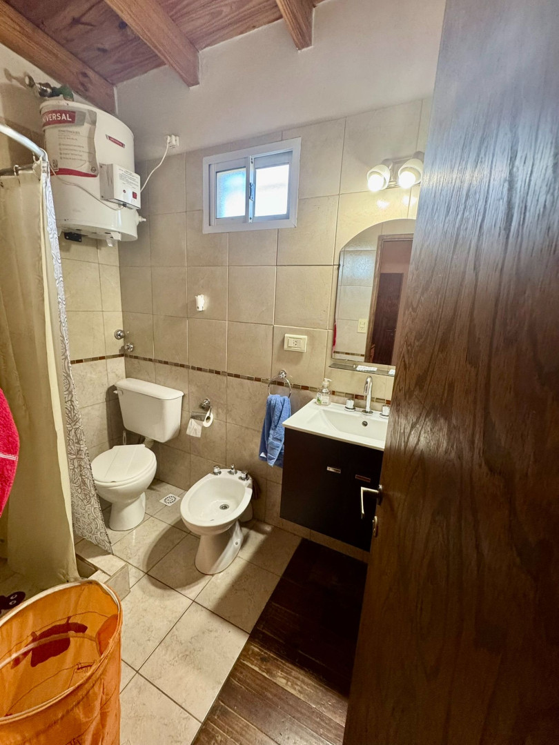 Casa en Venta en Avenente 3714, Ingeniero White, Bahía Blanca - Bahía Blanca Propiedades | SITIO OFICIAL l
