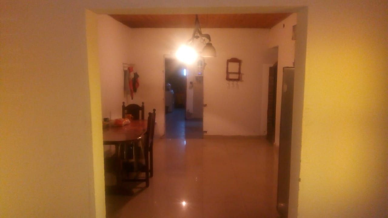Casa en Venta en Calle 39,  Coronel Dorrego - Bahía Blanca Propiedades | SITIO OFICIAL l