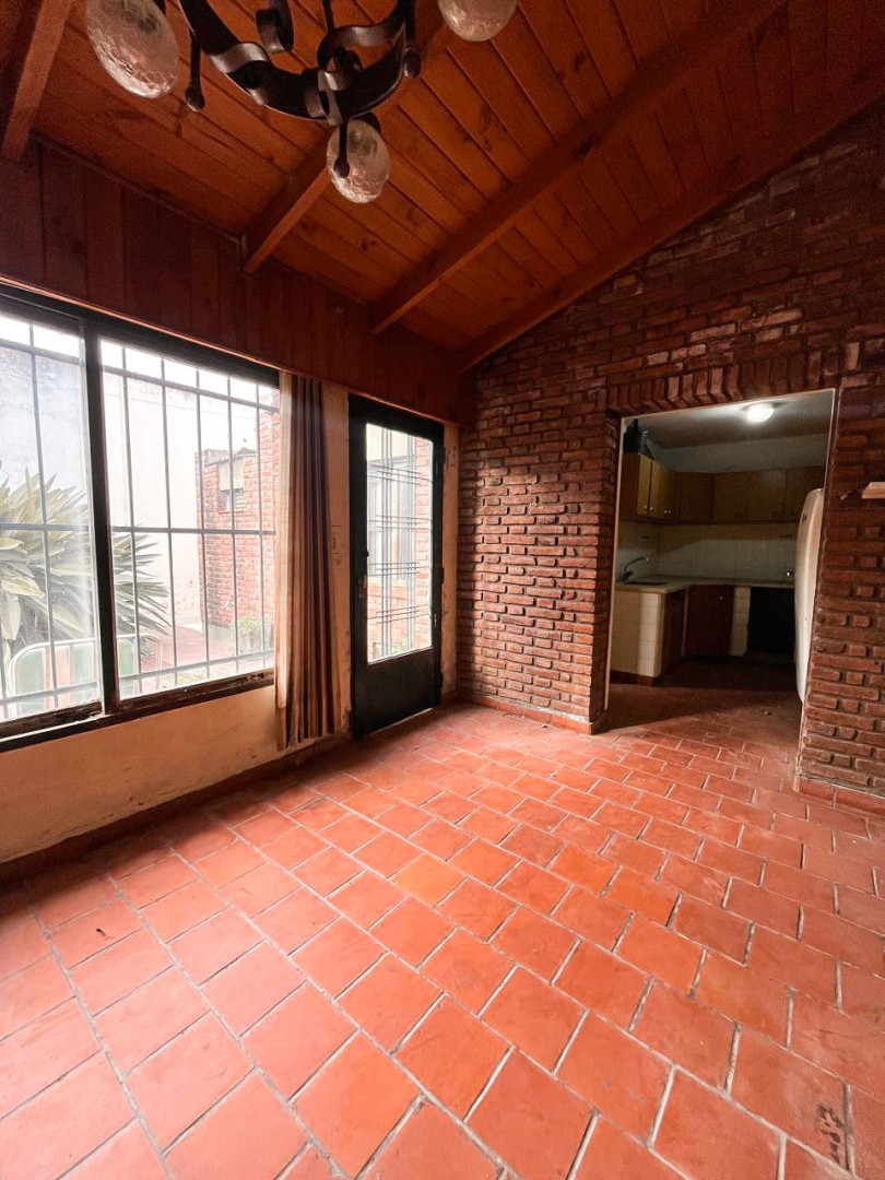 Casa en Venta en Undiano 773, Pedro Pico, Bahía Blanca - Bahía Blanca Propiedades | SITIO OFICIAL l