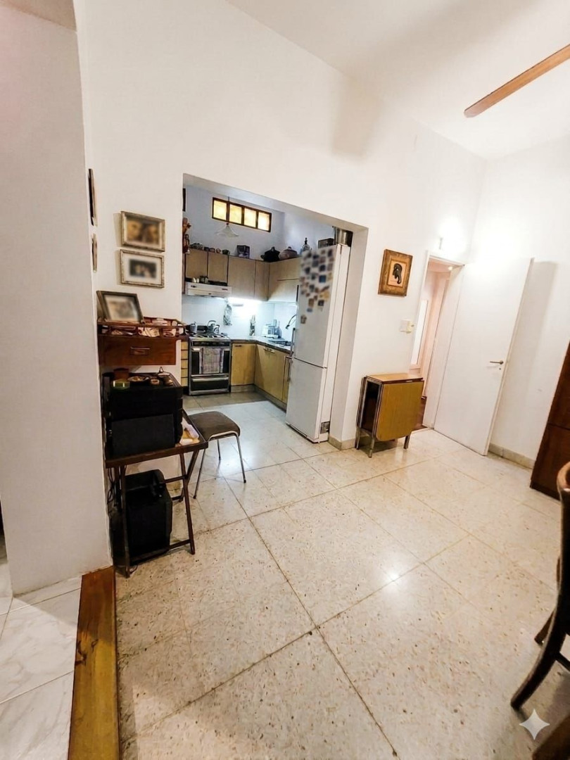 Departamento en Venta en Roca 83, Centro, Bahía Blanca - Bahía Blanca Propiedades | SITIO OFICIAL l