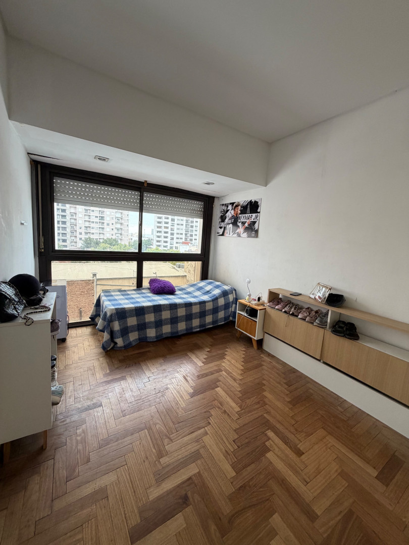 Departamento en Venta en Güemes 178, Centro, Bahía Blanca - Bahía Blanca Propiedades | SITIO OFICIAL l