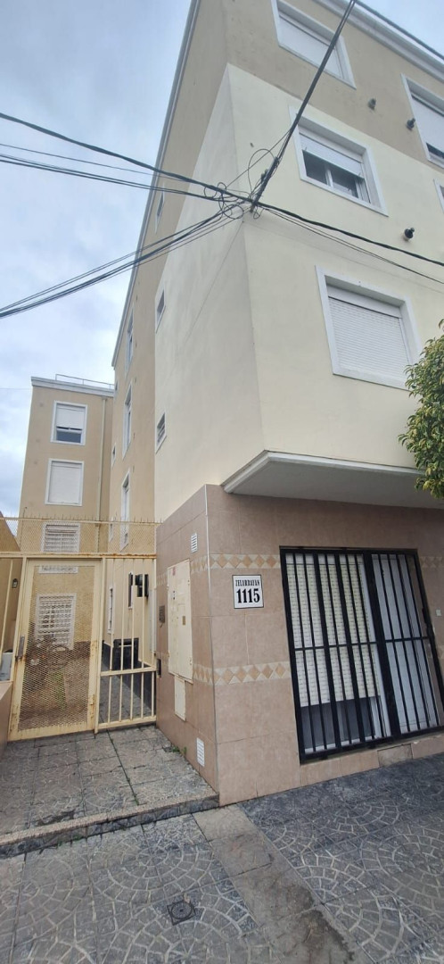 Departamento en Venta en Zelarrayan 1115, Universitario, Bahía Blanca - Bahía Blanca Propiedades | SITIO OFICIAL l