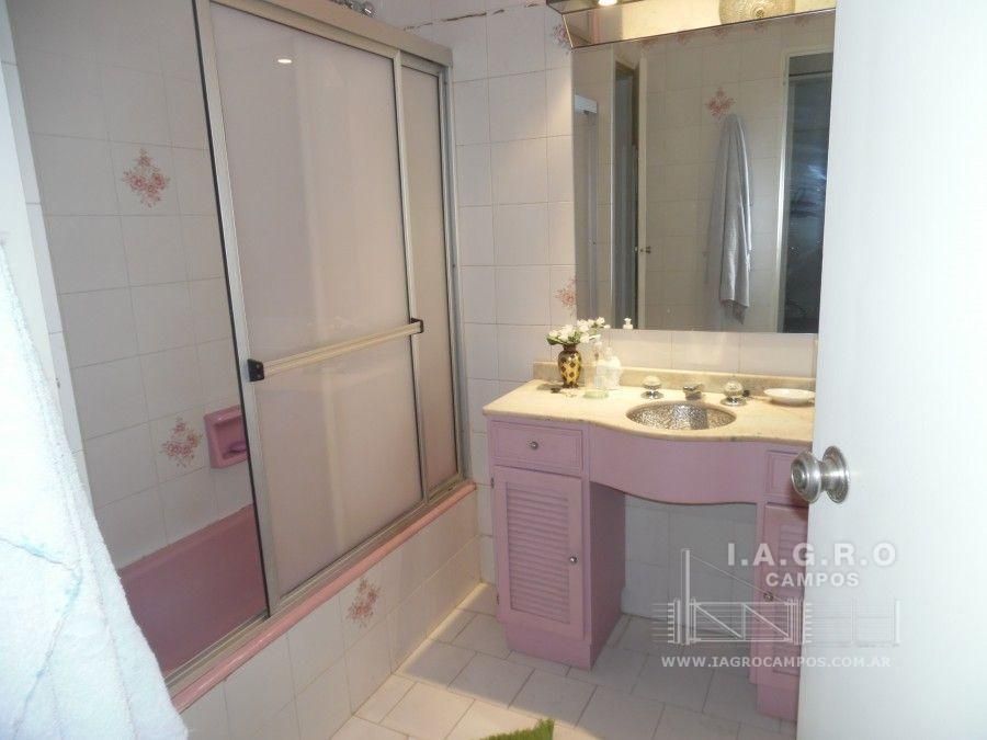 Departamento en Venta en Sarmiento 91, Centro, Bahía Blanca - Bahía Blanca Propiedades | SITIO OFICIAL l