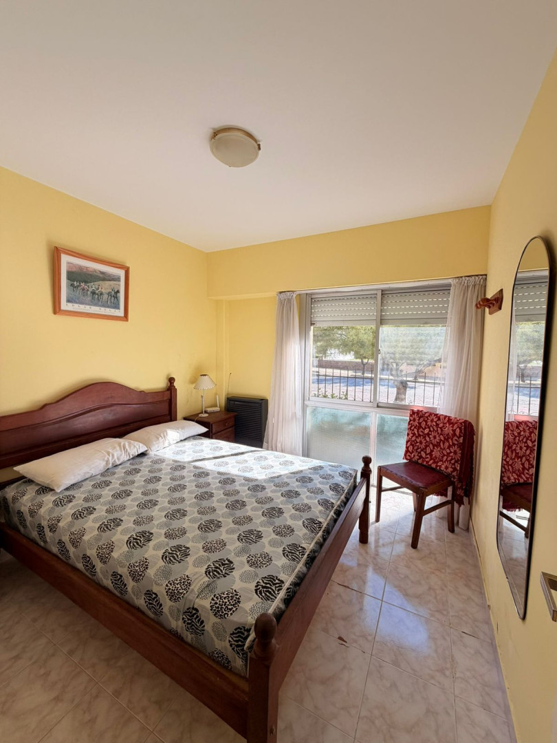 Departamento en Venta en Dr Viega Y Che Guevara , Centro, Monte Hermoso - Bahía Blanca Propiedades | SITIO OFICIAL l